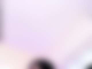 Stefany-Collins's Live Sex Cam Show