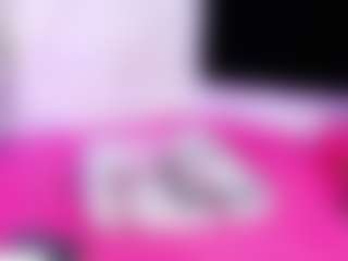 Show de cam sexual en vivo de Stefany-Collins