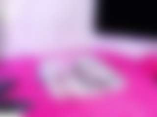 Stefany-Collinsのライブセックスチャットショー