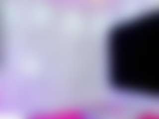 Stefany-Collins's Live Sex Cam Show