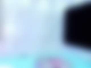 Stefany-Collins's Live Sex Cam Show