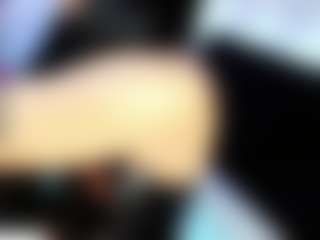 Stefany-Collins's Live Sex Cam Show