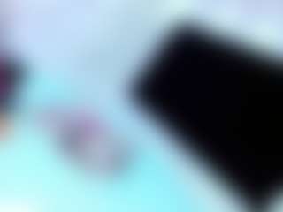 Stefany-Collins's Live Sex Cam Show