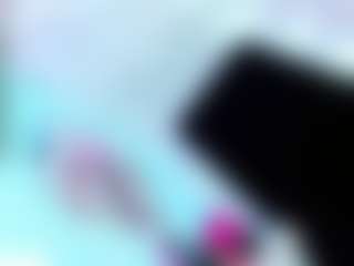 Stefany-Collins's Live Sex Cam Show