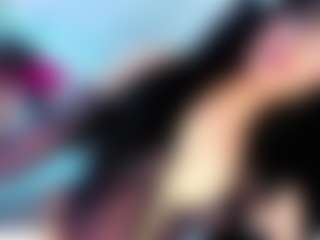 Show Live Sex Cam Stefany-Collins