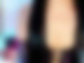 Stefany-Collins's Live Sex Cam Show