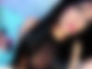 Stefany-Collins's Live Sex Cam Show