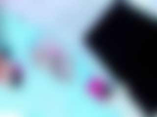 Stefany-Collins's Live Sex Cam Show