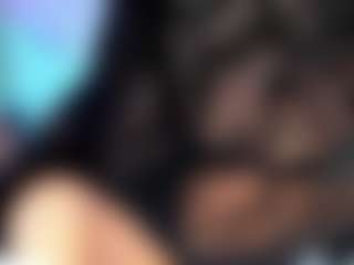 Stefany-Collins's Live Sex Cam Show