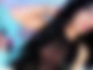 Live cam show with Stefany-Collins - Gape on anonymated.com