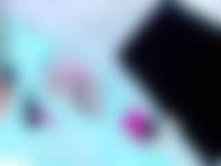 Live cam show with Stefany-Collins - Colombia on anonymated.com