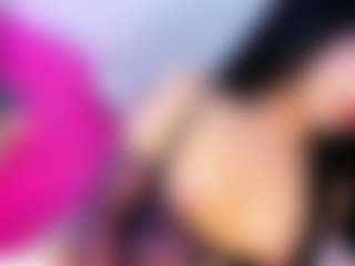 Stefany-Collins's Live Sex Cam Show