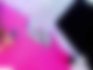 Stefany-Collins's Live Sex Cam Show