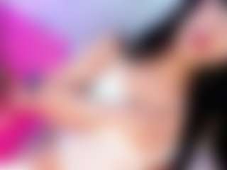 Stefany-Collins's Live Sex Cam Show