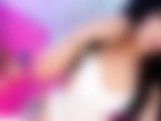 Stefany-Collins's Live Sex Cam Show