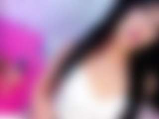 Stefany-Collins's Live Sex Cam Show