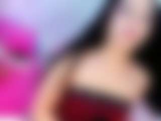 Stefany-Collins's Live Sex Cam Show