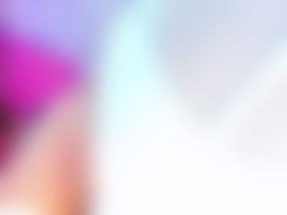 Stefany-Collins's Live Sex Cam Show