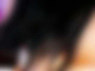 Stefany-Collins's Live Sex Cam Show