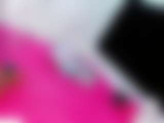 Stefany-Collins's Live Sex Cam Show