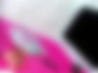 Stefany-Collins's Live Sex Cam Show