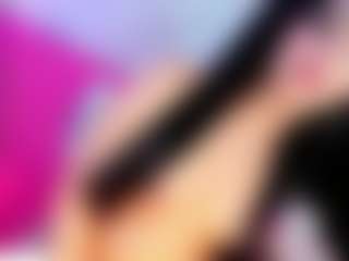 Stefany-Collins's Live Sex Cam Show