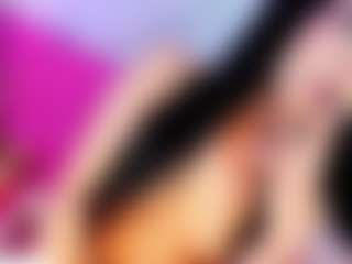 Stefany-Collins's Live Sex Cam Show