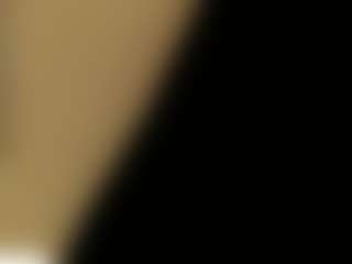Stefany-Collins's Live Sex Cam Show