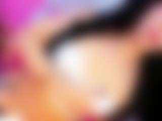Stefany-Collins's Live Sex Cam Show