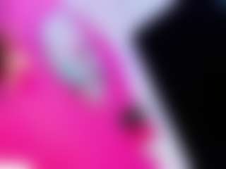 Stefany-Collins's Live Sex Cam Show