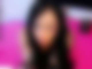 Stefany-Collins's Live Sex Cam Show