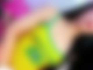 Stefany-Collins's Live Sex Cam Show