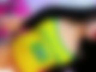 Stefany-Collins's Live Sex Cam Show