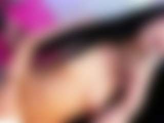 Stefany-Collins's Live Sex Cam Show