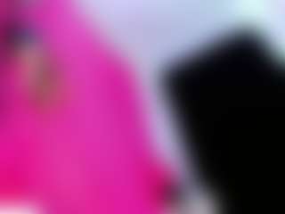 Stefany-Collins's Live Sex Cam Show
