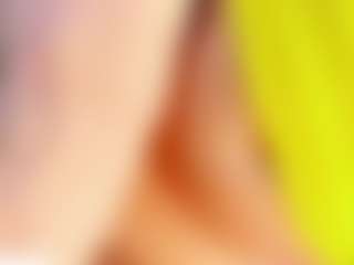 Stefany-Collins's Live Sex Cam Show