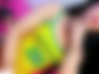 Stefany-Collins's Live Sex Cam Show