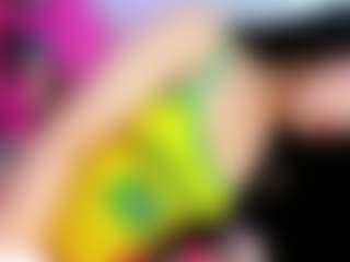 Stefany-Collins's Live Sex Cam Show