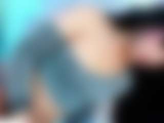 Stefany-Collins's Live Sex Cam Show