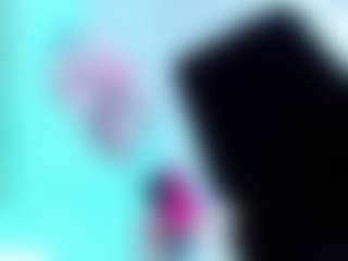 Stefany-Collins's Live Sex Cam Show