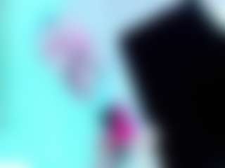 Stefany-Collins's Live Sex Cam Show