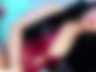 Stefany-Collins's Live Sex Cam Show