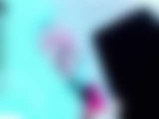 Stefany-Collins's Live Sex Cam Show