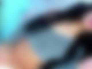 Stefany-Collins's Live Sex Cam Show