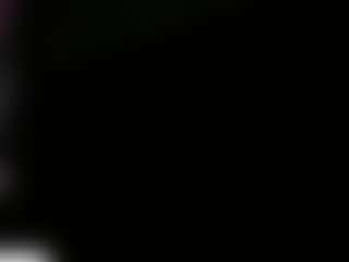Stefany-Collins's Live Sex Cam Show