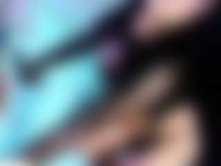 Live cam show with Stefany-Collins - Big Cock on testsause.com