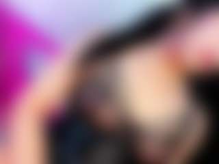 Stefany-Collins's Live Sex Cam Show
