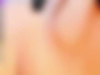 Live cam show with Stefany-Collins - Dirty Talk on Camiplay Live