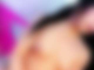 Stefany-Collins's Live Sex Cam Show
