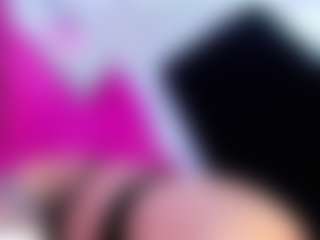 Live cam show with Stefany-Collins - Orgasm on Camsoda